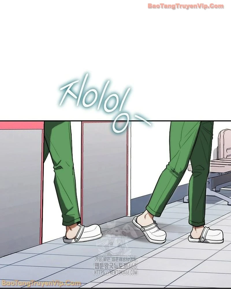 Thần Y Hoa Đà Tái Xuất Chapter 22 - 29