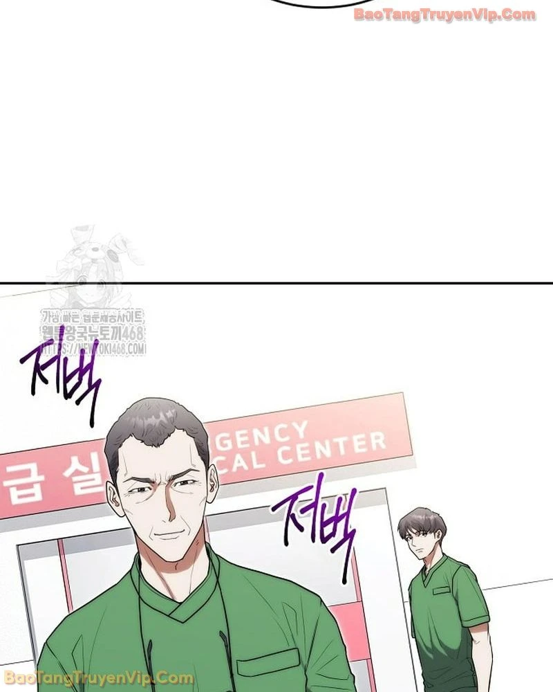 Thần Y Hoa Đà Tái Xuất Chapter 22 - 32