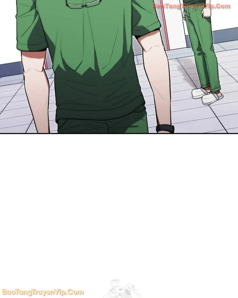 Thần Y Hoa Đà Tái Xuất Chapter 22 - 33