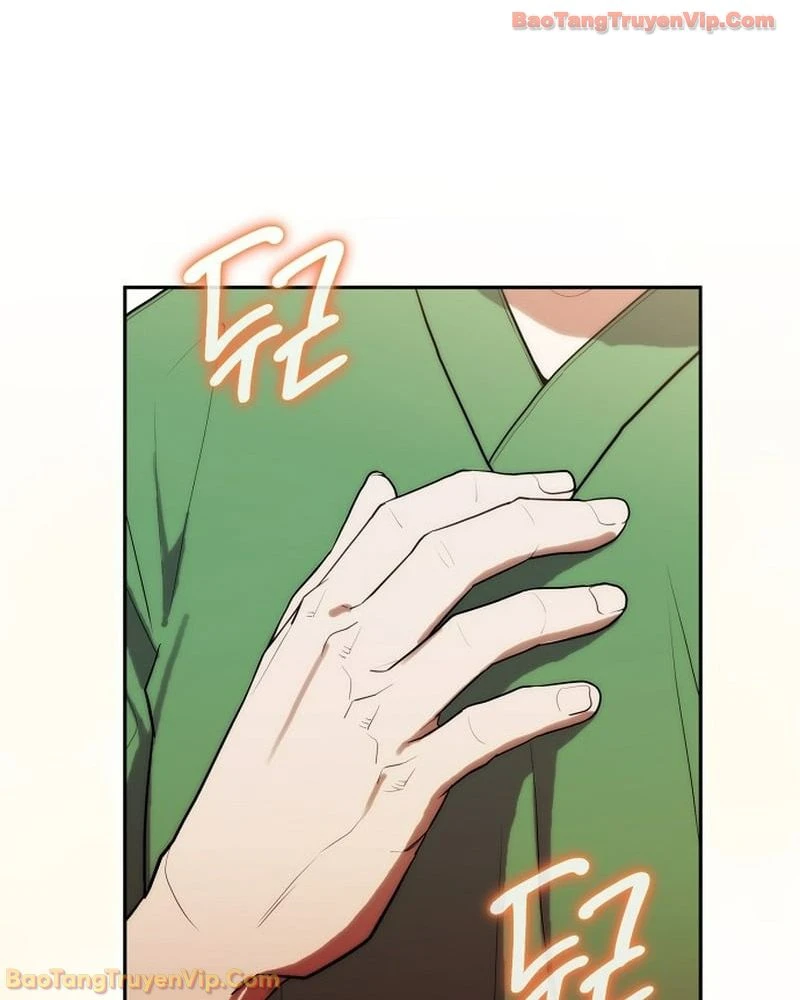 Thần Y Hoa Đà Tái Xuất Chapter 22 - 35