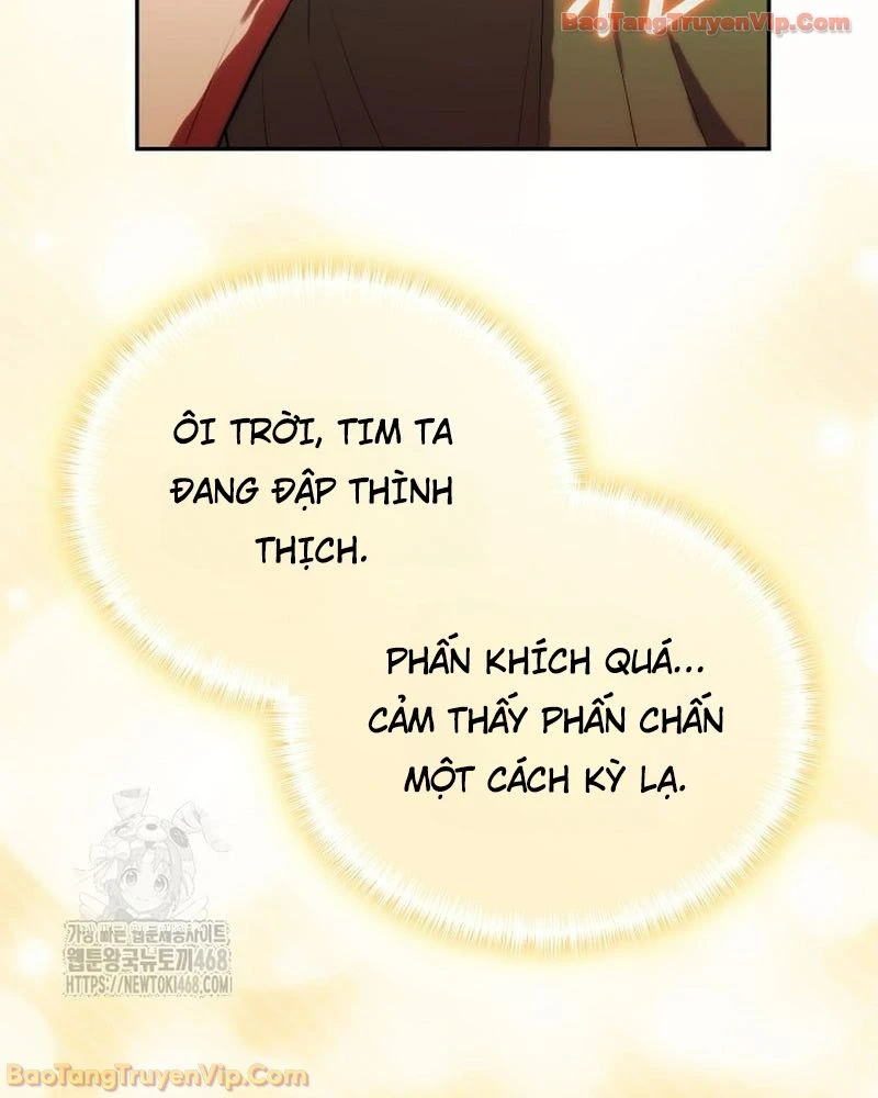 Thần Y Hoa Đà Tái Xuất Chapter 22 - 36