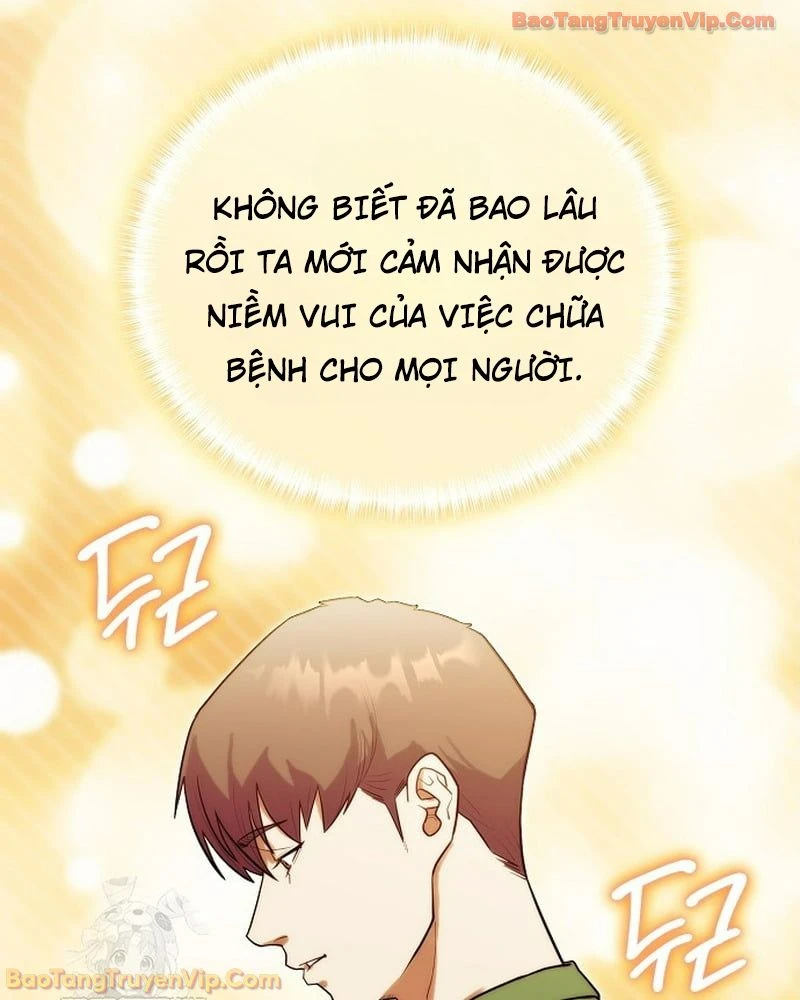 Thần Y Hoa Đà Tái Xuất Chapter 22 - 37