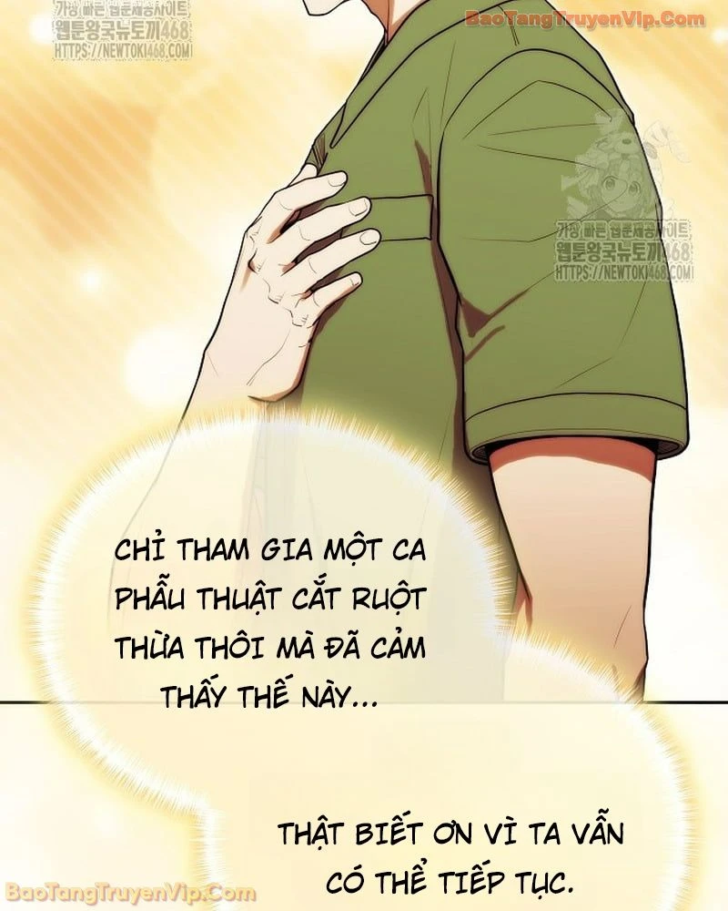 Thần Y Hoa Đà Tái Xuất Chapter 22 - 38