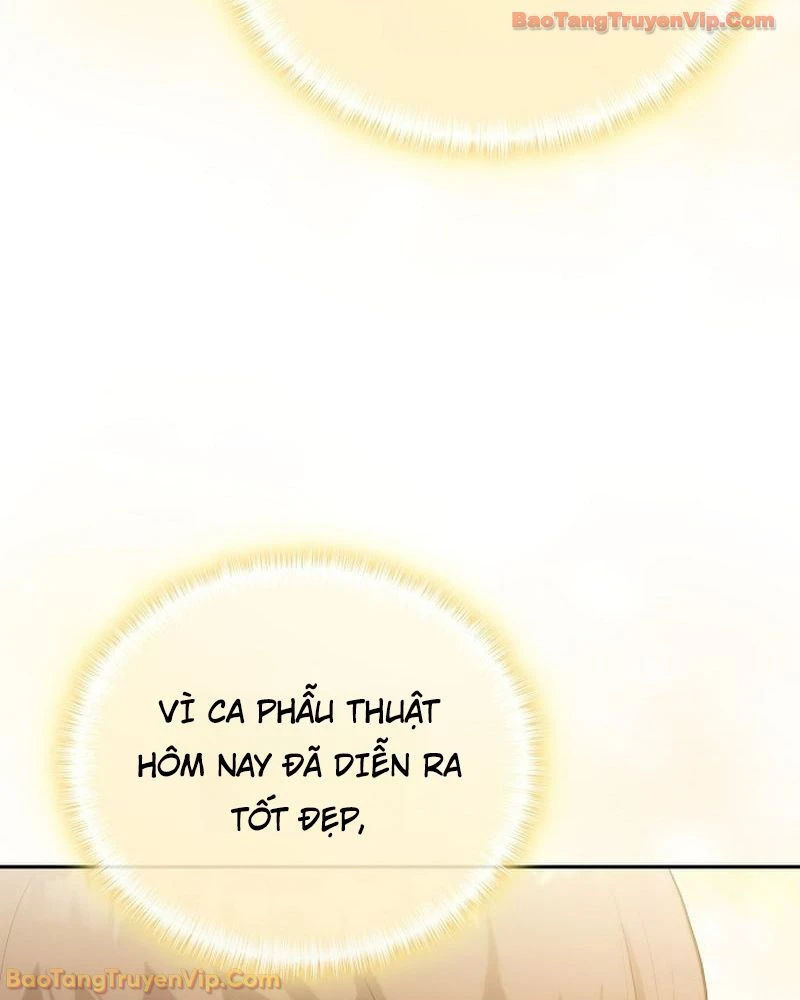 Thần Y Hoa Đà Tái Xuất Chapter 22 - 39