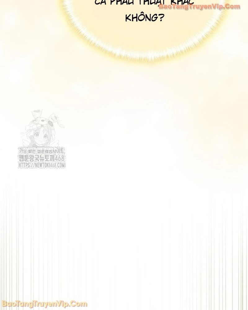 Thần Y Hoa Đà Tái Xuất Chapter 22 - 41