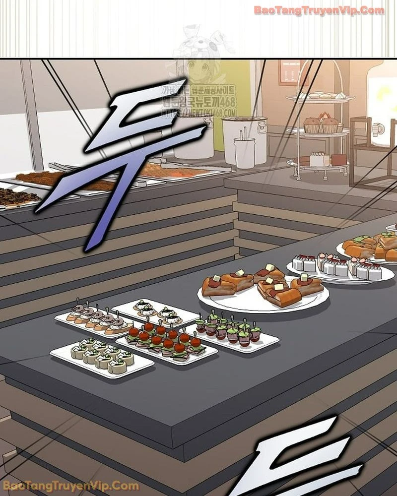 Thần Y Hoa Đà Tái Xuất Chapter 22 - 42