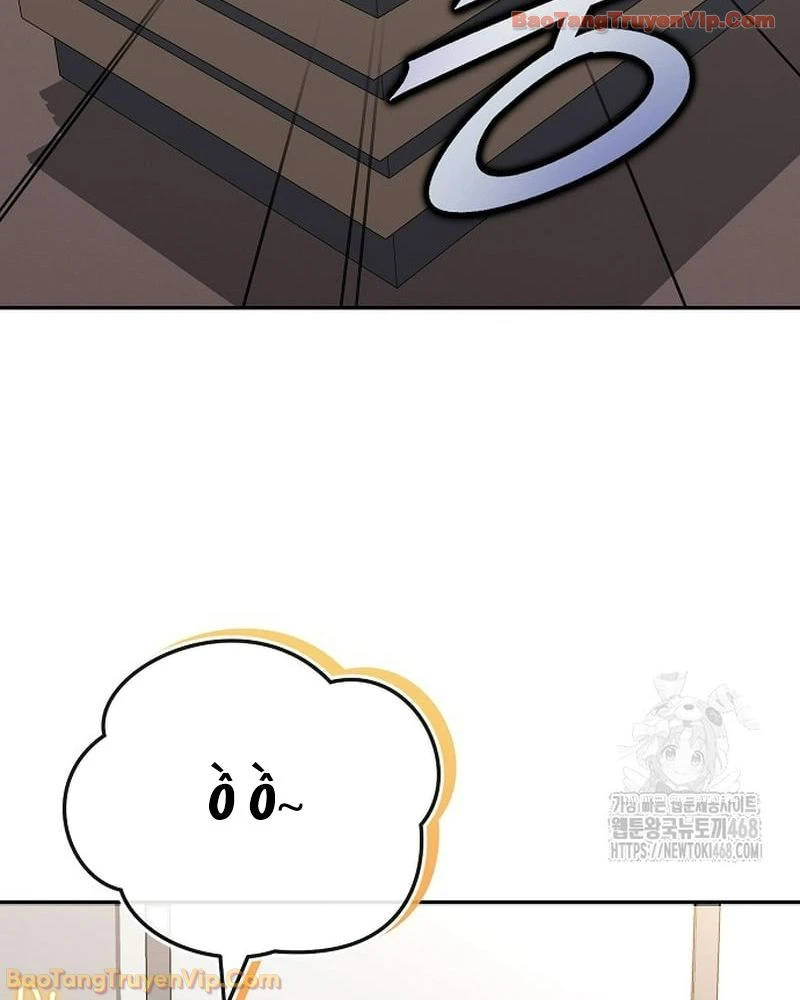 Thần Y Hoa Đà Tái Xuất Chapter 22 - 43