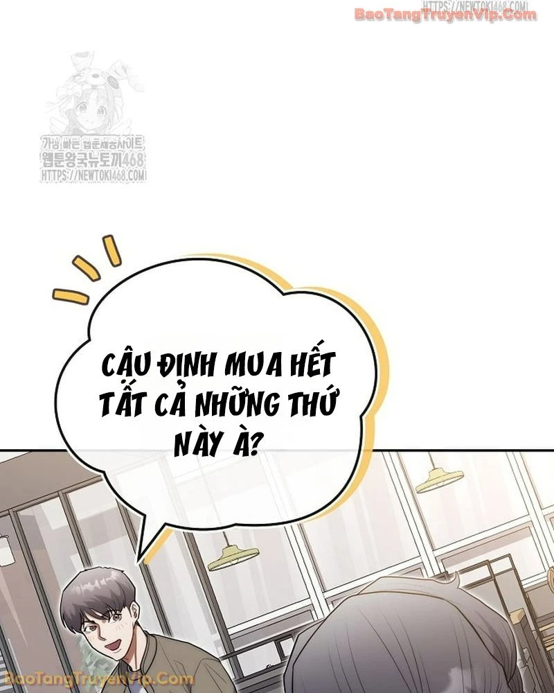 Thần Y Hoa Đà Tái Xuất Chapter 22 - 45