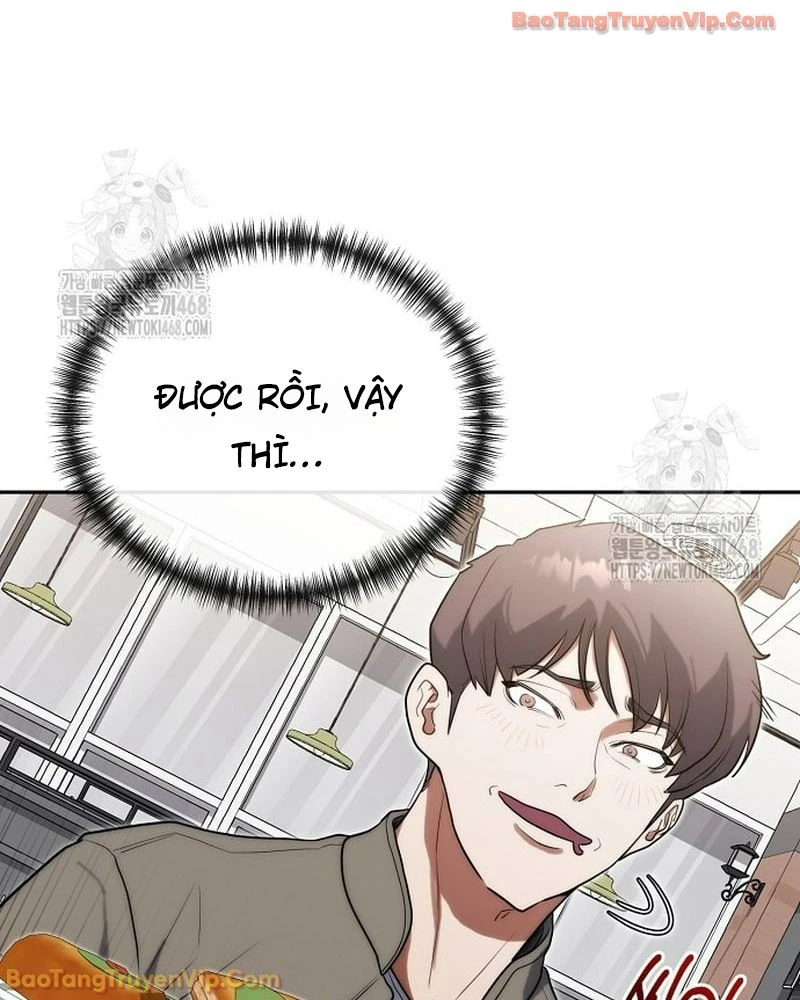 Thần Y Hoa Đà Tái Xuất Chapter 22 - 47