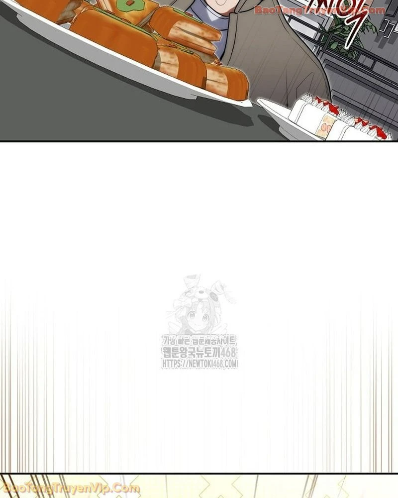 Thần Y Hoa Đà Tái Xuất Chapter 22 - 48