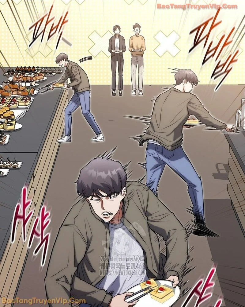 Thần Y Hoa Đà Tái Xuất Chapter 22 - 49