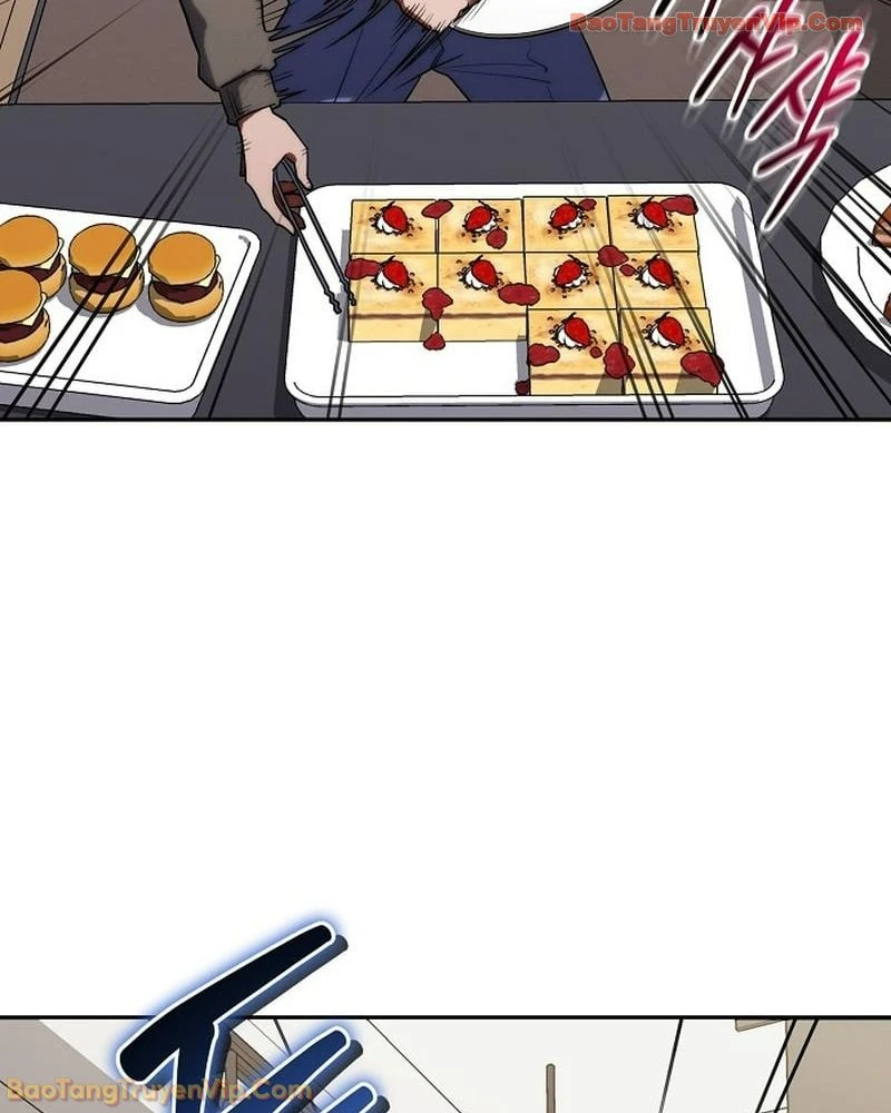 Thần Y Hoa Đà Tái Xuất Chapter 22 - 50