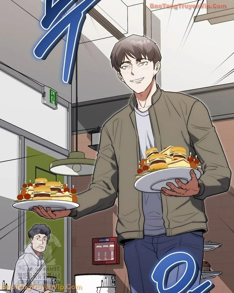 Thần Y Hoa Đà Tái Xuất Chapter 22 - 51