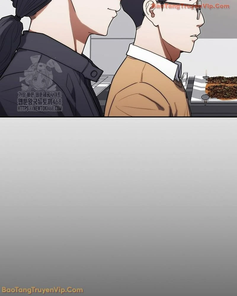 Thần Y Hoa Đà Tái Xuất Chapter 22 - 53