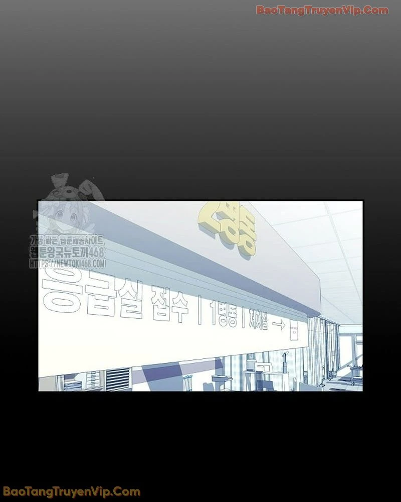 Thần Y Hoa Đà Tái Xuất Chapter 22 - 54