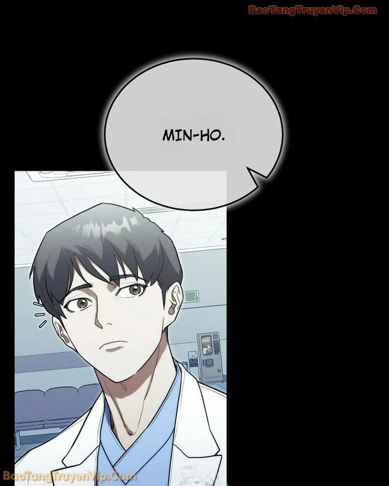 Thần Y Hoa Đà Tái Xuất Chapter 22 - 55