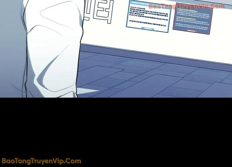 Thần Y Hoa Đà Tái Xuất Chapter 22 - 57