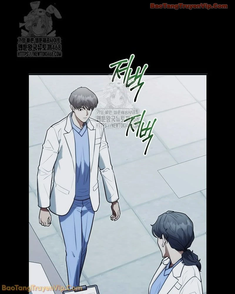 Thần Y Hoa Đà Tái Xuất Chapter 22 - 58