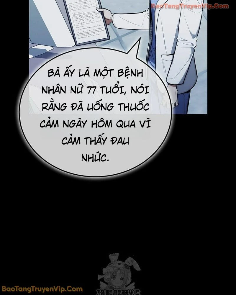 Thần Y Hoa Đà Tái Xuất Chapter 22 - 59