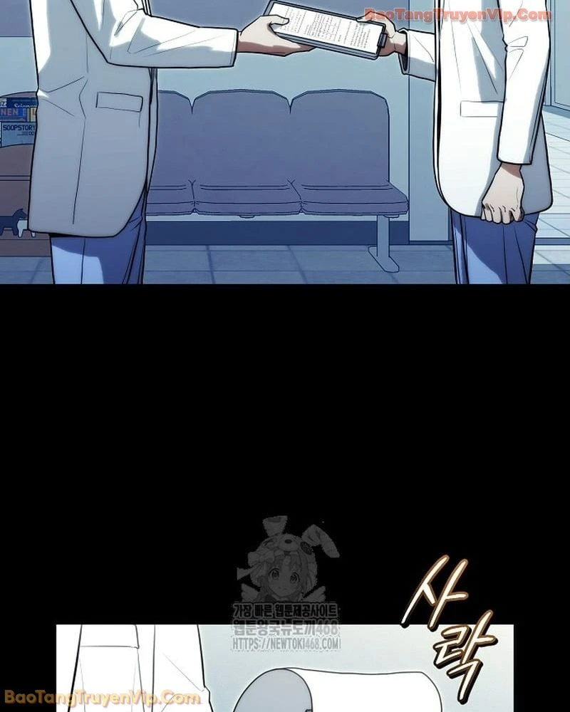 Thần Y Hoa Đà Tái Xuất Chapter 22 - 61