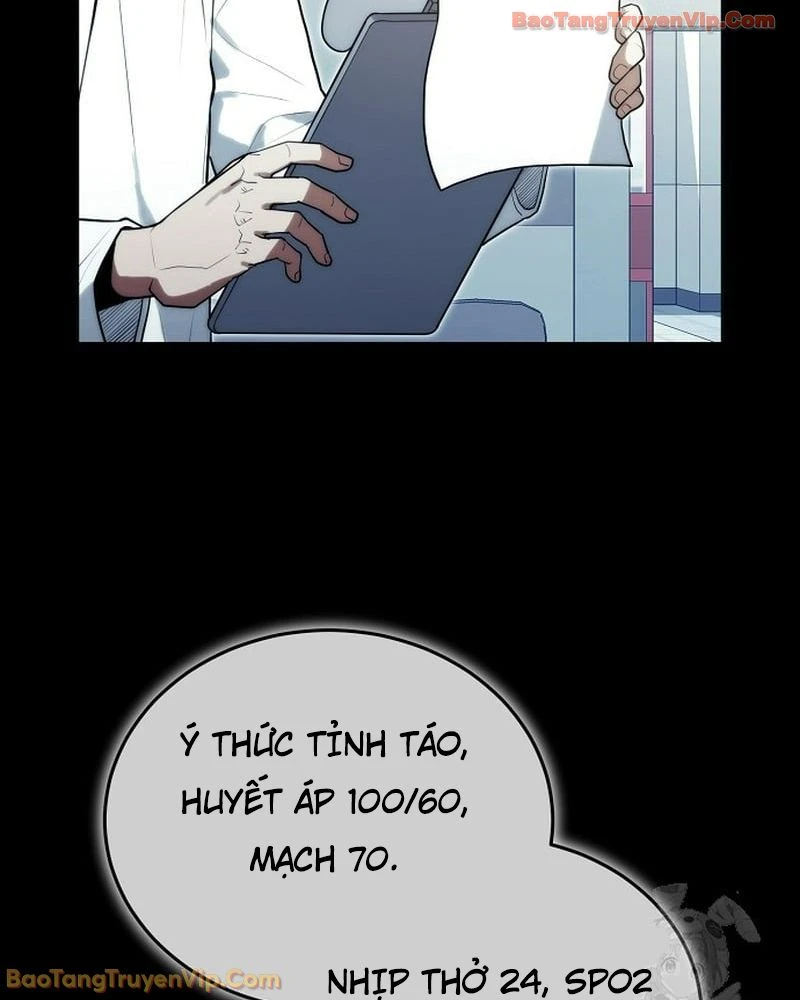 Thần Y Hoa Đà Tái Xuất Chapter 22 - 62