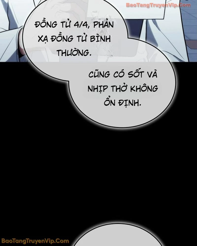 Thần Y Hoa Đà Tái Xuất Chapter 22 - 64