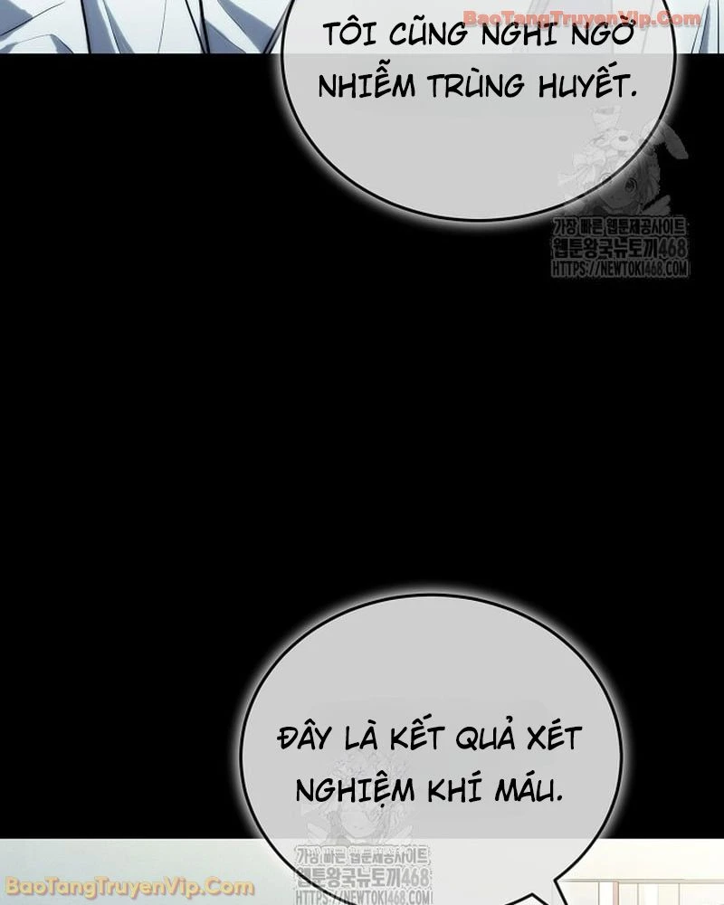 Thần Y Hoa Đà Tái Xuất Chapter 22 - 66