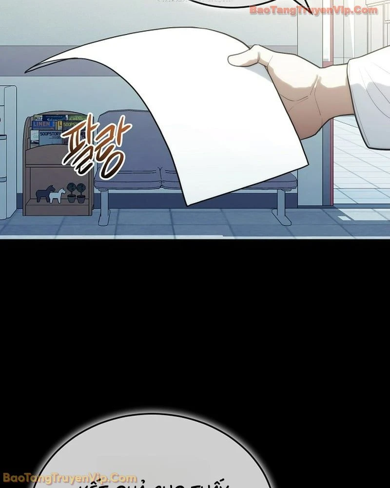 Thần Y Hoa Đà Tái Xuất Chapter 22 - 67