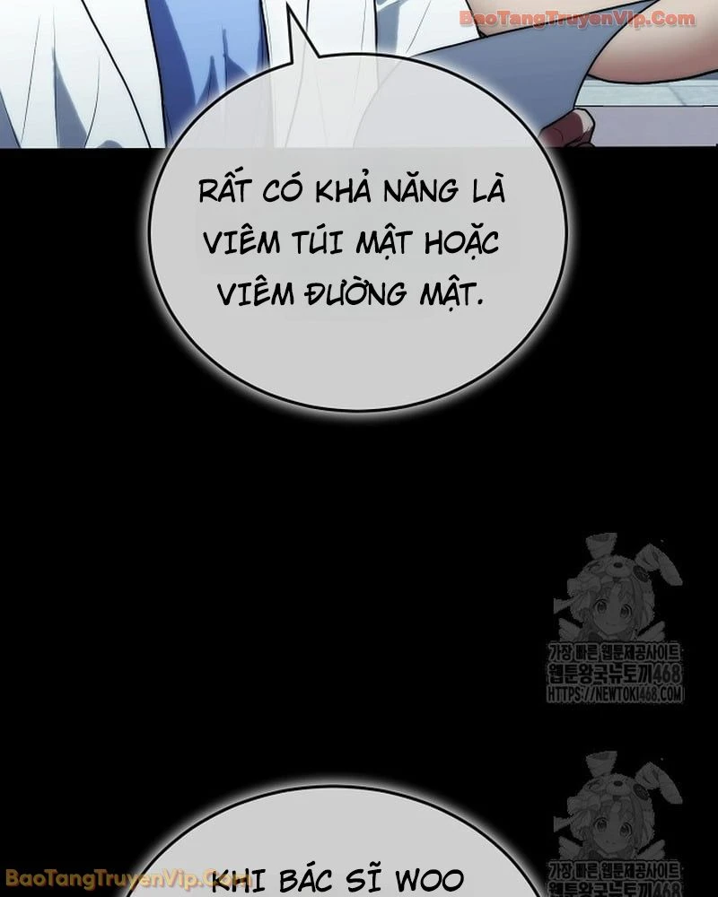 Thần Y Hoa Đà Tái Xuất Chapter 22 - 69