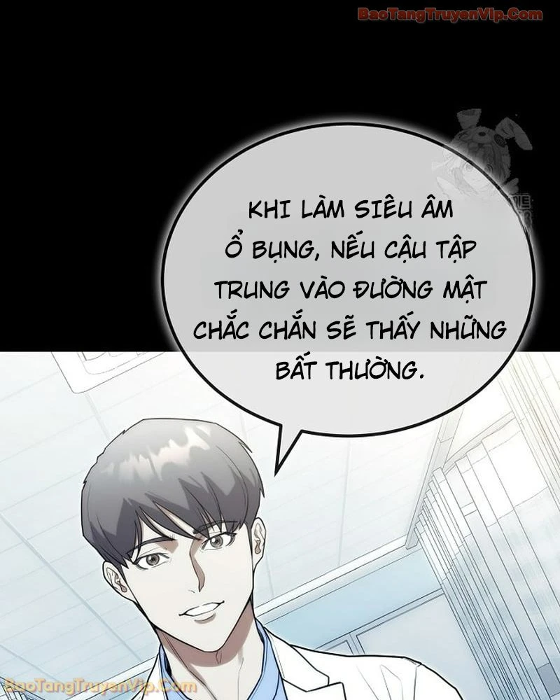 Thần Y Hoa Đà Tái Xuất Chapter 22 - 72