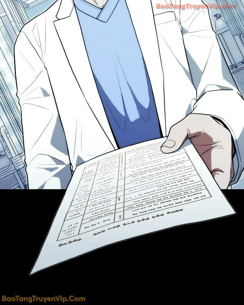 Thần Y Hoa Đà Tái Xuất Chapter 22 - 73