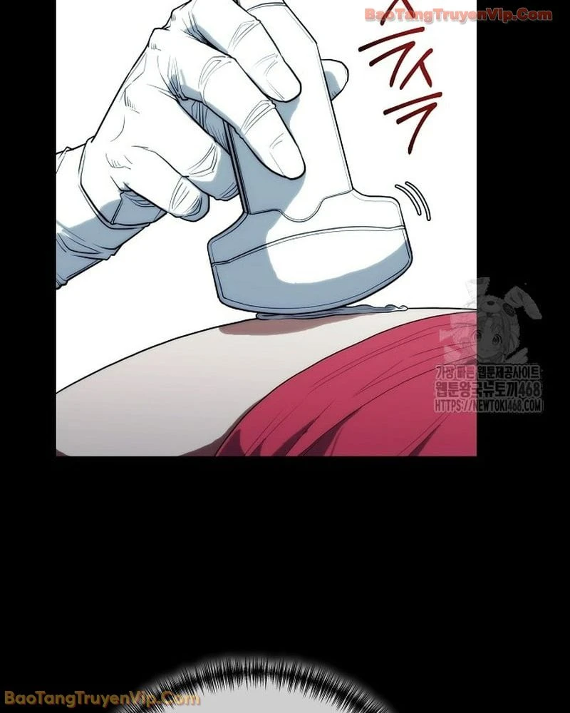 Thần Y Hoa Đà Tái Xuất Chapter 22 - 75