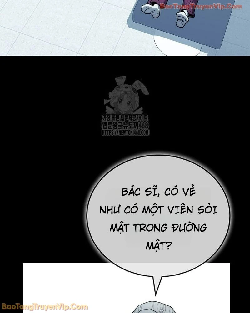 Thần Y Hoa Đà Tái Xuất Chapter 22 - 77