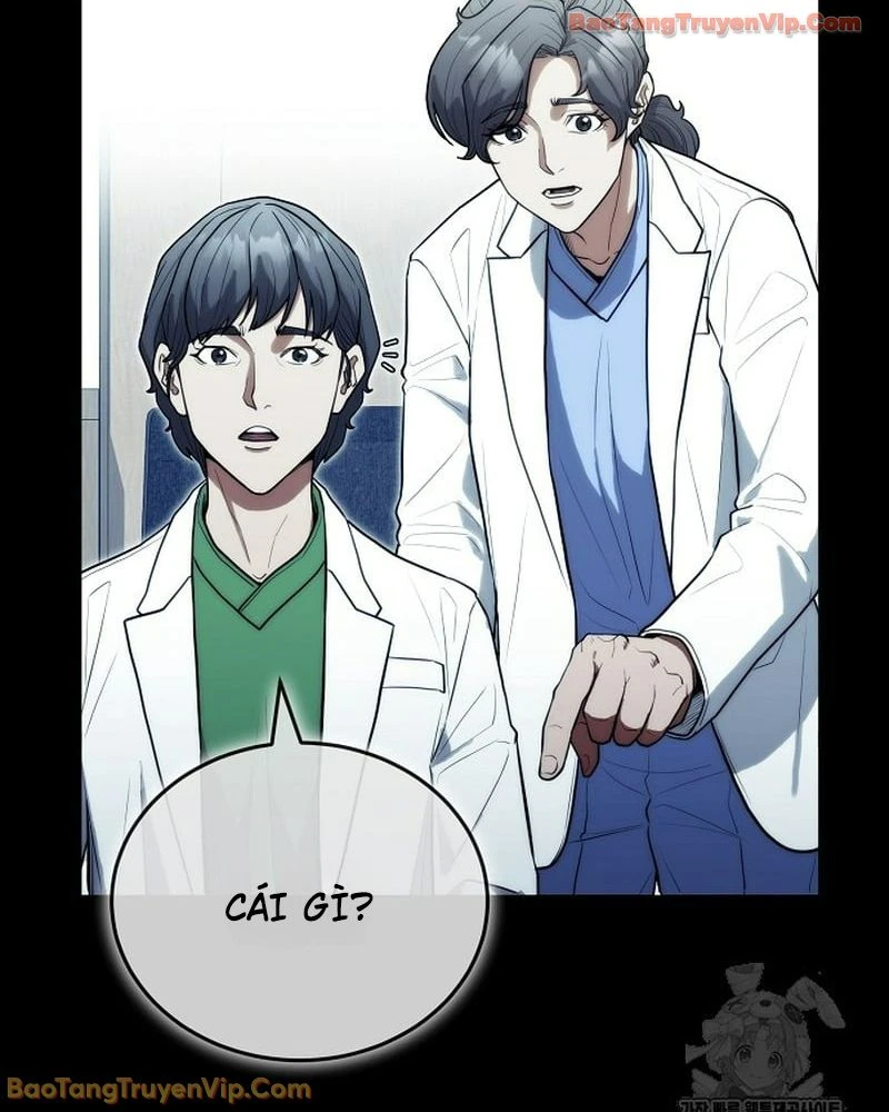 Thần Y Hoa Đà Tái Xuất Chapter 22 - 78