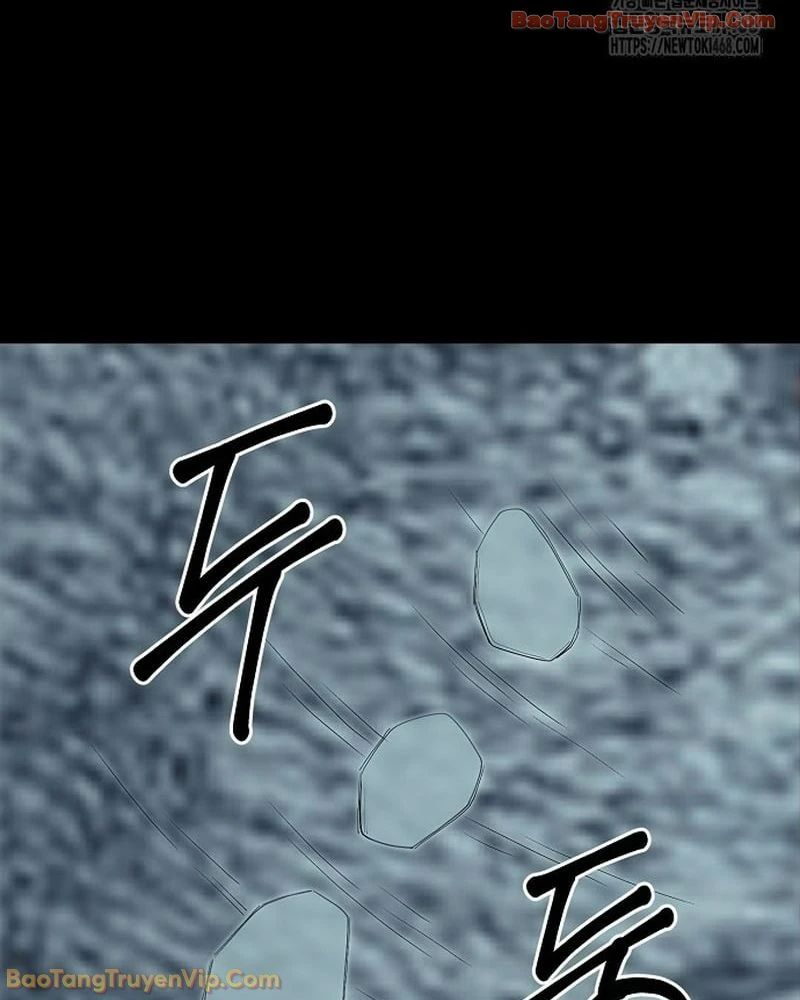 Thần Y Hoa Đà Tái Xuất Chapter 22 - 79