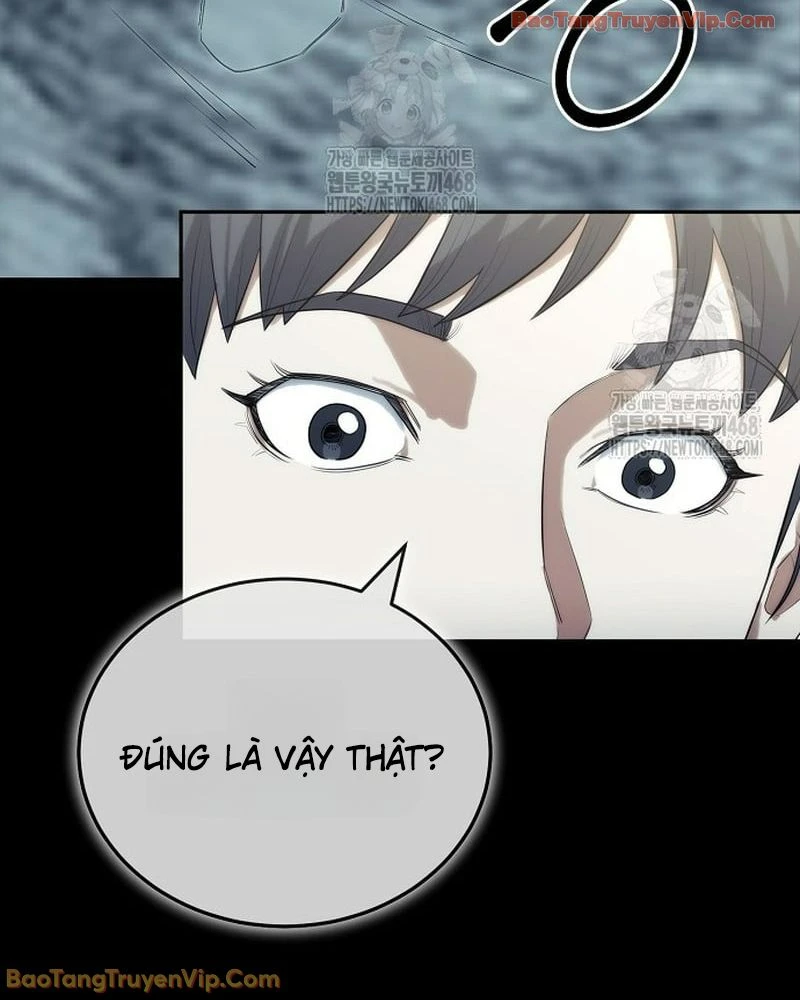 Thần Y Hoa Đà Tái Xuất Chapter 22 - 80