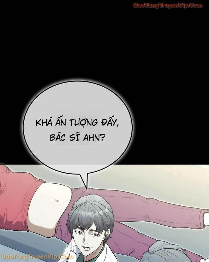 Thần Y Hoa Đà Tái Xuất Chapter 22 - 81