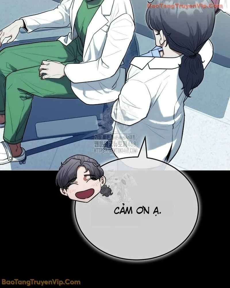 Thần Y Hoa Đà Tái Xuất Chapter 22 - 82