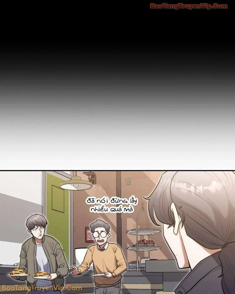 Thần Y Hoa Đà Tái Xuất Chapter 22 - 83