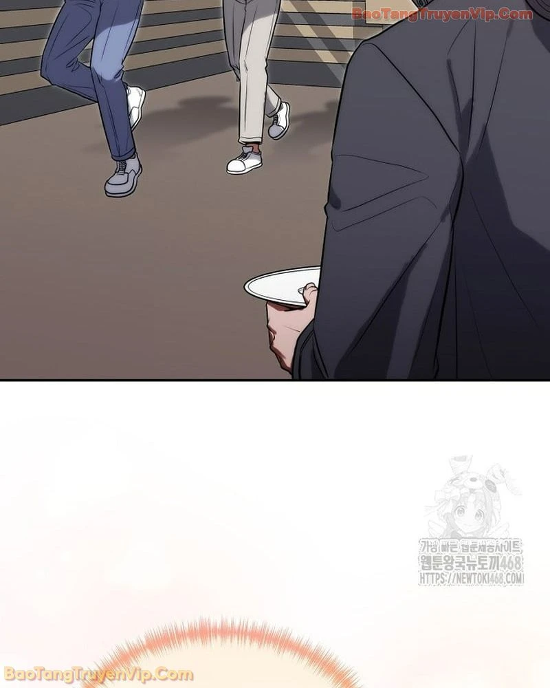 Thần Y Hoa Đà Tái Xuất Chapter 22 - 84