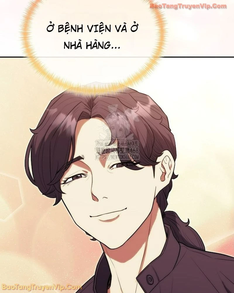 Thần Y Hoa Đà Tái Xuất Chapter 22 - 85