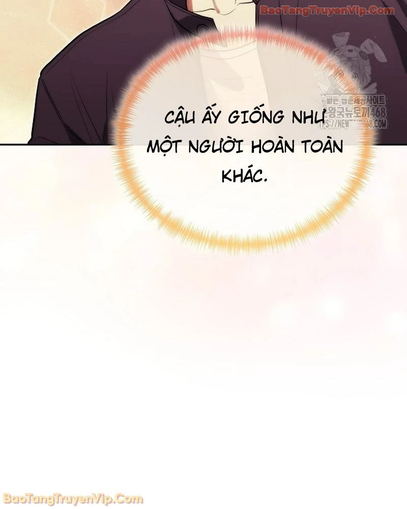 Thần Y Hoa Đà Tái Xuất Chapter 22 - 86