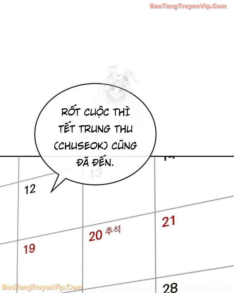 Thần Y Hoa Đà Tái Xuất Chapter 22 - 87