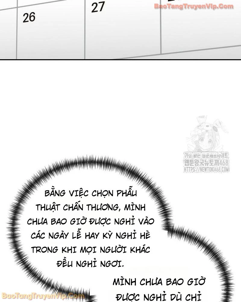 Thần Y Hoa Đà Tái Xuất Chapter 22 - 88