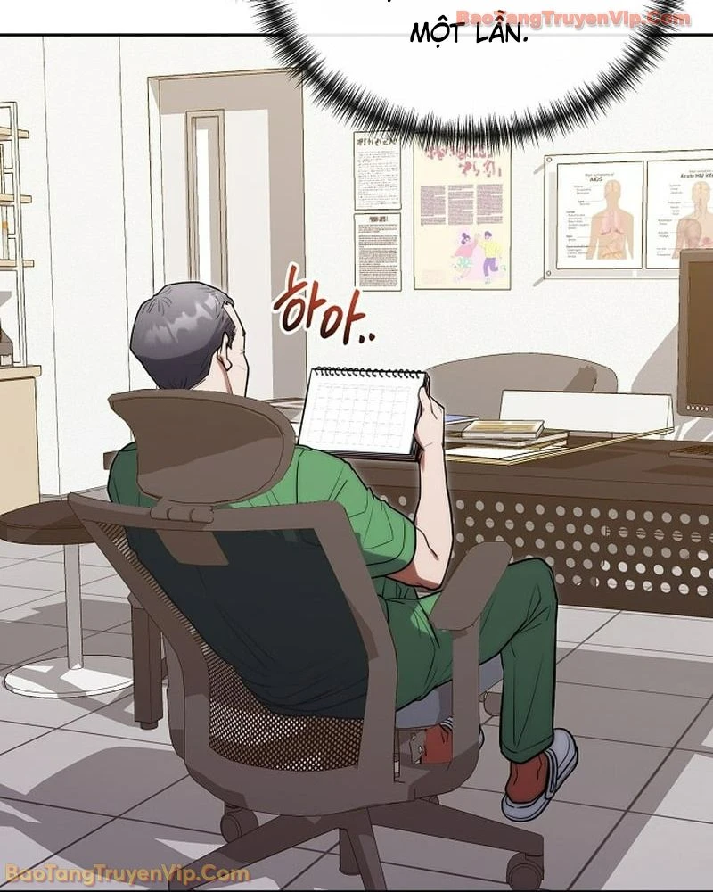 Thần Y Hoa Đà Tái Xuất Chapter 22 - 89