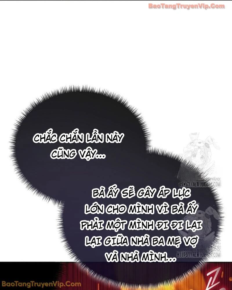 Thần Y Hoa Đà Tái Xuất Chapter 22 - 90