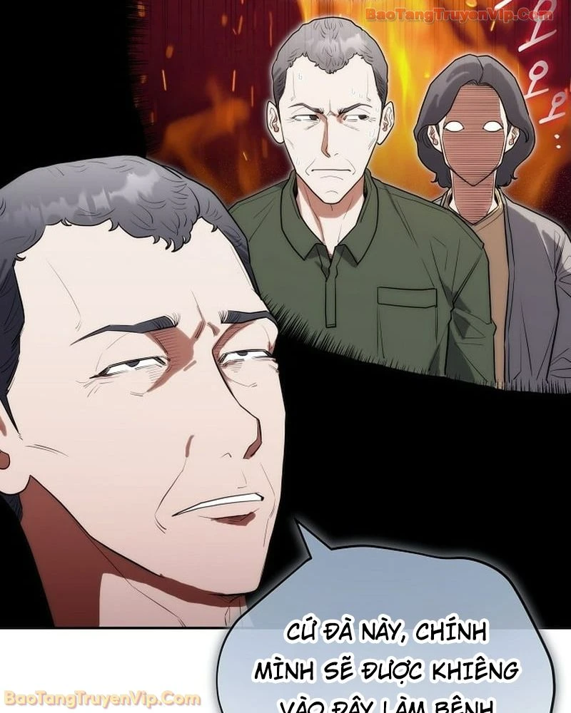 Thần Y Hoa Đà Tái Xuất Chapter 22 - 91