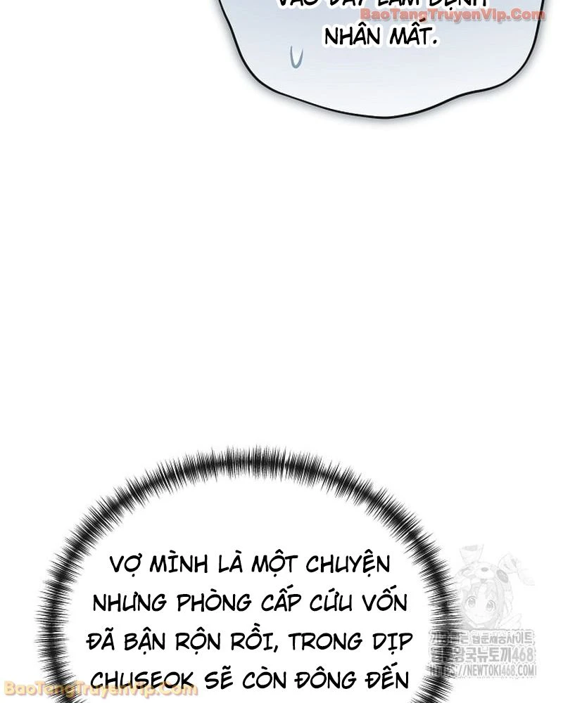 Thần Y Hoa Đà Tái Xuất Chapter 22 - 92