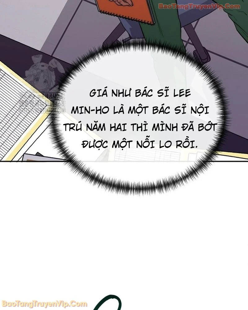 Thần Y Hoa Đà Tái Xuất Chapter 22 - 94