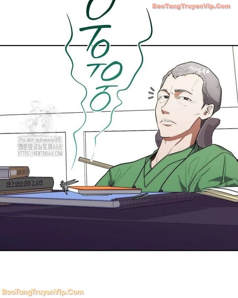 Thần Y Hoa Đà Tái Xuất Chapter 22 - 95